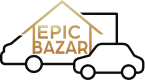 EpicVans Logo